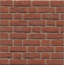 MUHR Rotbraun Bunt 02