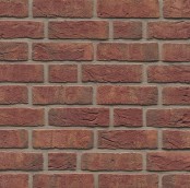 MUHR Westfalisch Bunt 7