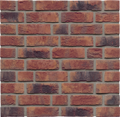 MUHR Frielsand 13