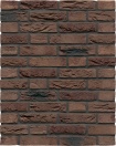 MUHR Ruhrtal Mangan 20