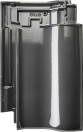 ERLUS E58SL-D Graphite Grey čerpės