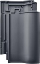ERLUS E58SL-D Slate Grey čerpės