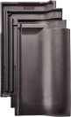 ERLUS E 58 RS® Anthracite čerpės
