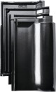 ERLUS E 58 RS® Diamond black čerpės