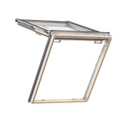 VELUX avarinis išlipimo liukas GTL, GTU