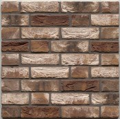 MUHR Havanna 25