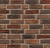 MUHR Netterden 28