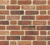 MUHR Wardbrand 32
