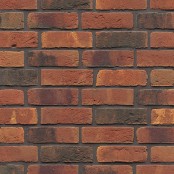 MUHR Moyland 33