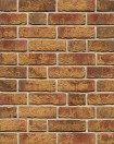 MUHR Rheingold 34