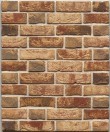 MUHR Reinisch Bunt 36