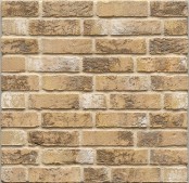 MUHR Kingston Weathered Gault 40