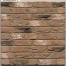 MUHR Radbrook Multi 41