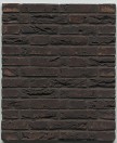 MUHR Braun Blau 50