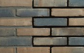 ENGELS BAKSTEEN TIGHEL BRIK® CERITE METALLIC