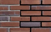 ENGELS BAKSTEEN TIGHEL BRIK® FERRO