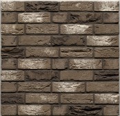 MUHR Leeds 51