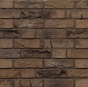 MUHR Preston 53