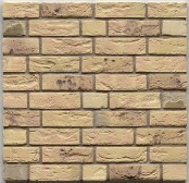 MUHR Knightsbridge Multi 54