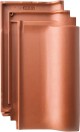 ERLUS E 58 MAX® Red čerpės