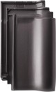 ERLUS E 58 MAX® Anthracite čerpės