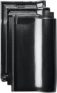 ERLUS E 58 MAX® Diamond black čerpės