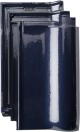 ERLUS E 58 MAX® Cobalt blue čerpės
