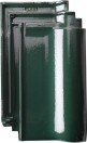 ERLUS E 58 MAX® Royal green čerpės