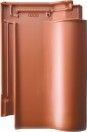 ERLUS E 58 PLUS® Red čerpės