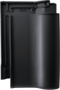 ERLUS E 58 PLUS® Black matt čerpės