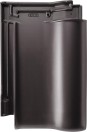 ERLUS E 58 PLUS® Antracite čerpės