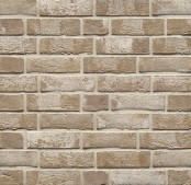 MUHR Marseille 56