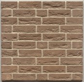 MUHR Pizarro 57