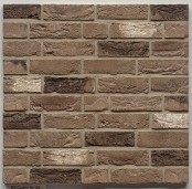 MUHR Cortes 58