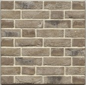 MUHR Monaco 59