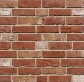 MUHR Lippetal 66