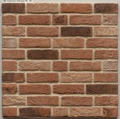 MUHR Flamisch Antik 68
