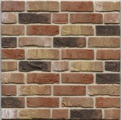 MUHR Hasetal 69