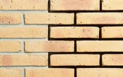 ENGELS BAKSTEEN TIGHEL BRIK® ZION