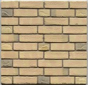 MUHR Autumn Gold 94