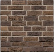 MUHR Kent 52