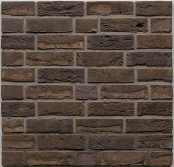 MUHR Yorkshire 55