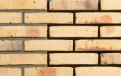 ENGELS BAKSTEEN TIGHEL BRIK® YELLOWSTONE