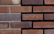 ENGELS BAKSTEEN TIGHEL BRIK® plytos OXYDO