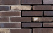 ENGELS BAKSTEEN TIGHEL BRIK® plytos AMARANTE