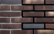 ENGELS BAKSTEEN TIGHEL BRIK® plytos SARDONYX