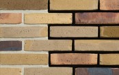 ENGELS BAKSTEEN TIGHEL BRIK® plytos SMOJAVE