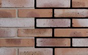 ENGELS BAKSTEEN TIGHEL BRIK® plytos MORENE