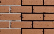 ENGELS BAKSTEEN TIGHEL BRIK® plytos CEDRO