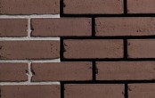 ENGELS BAKSTEEN TIGHEL BRIK® plytos EBBE